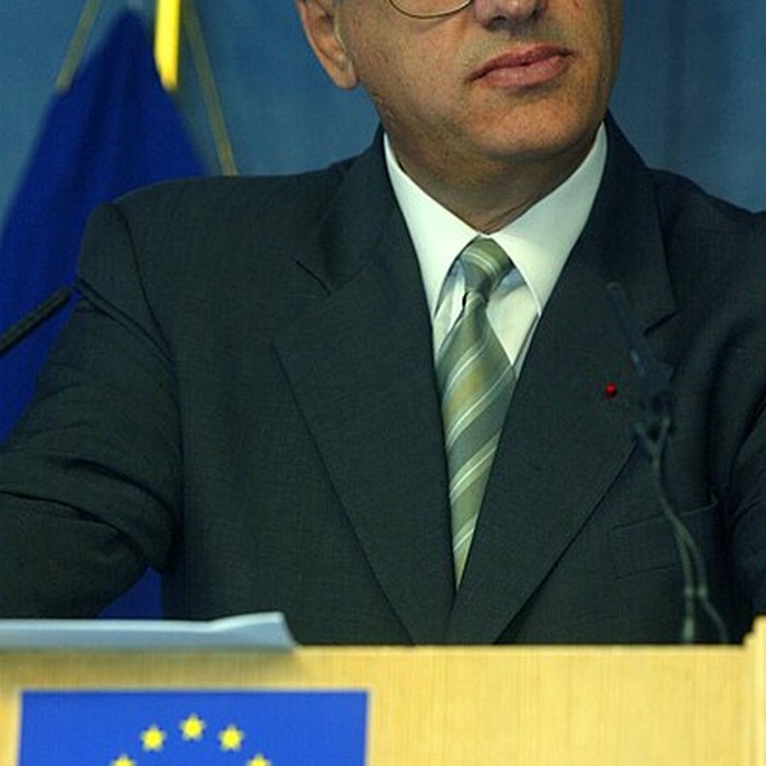 Photo de Lycée Hoche de Versailles