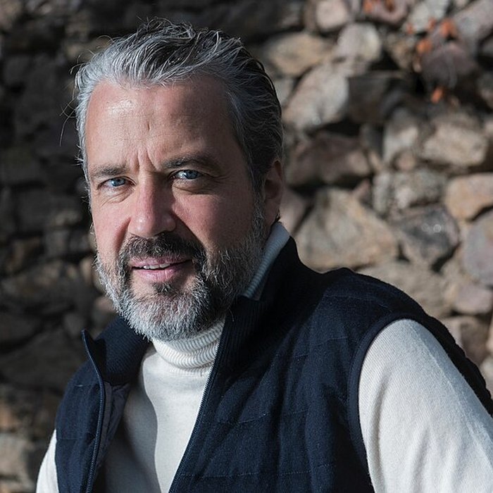 Photo de Lycée Hoche de Versailles