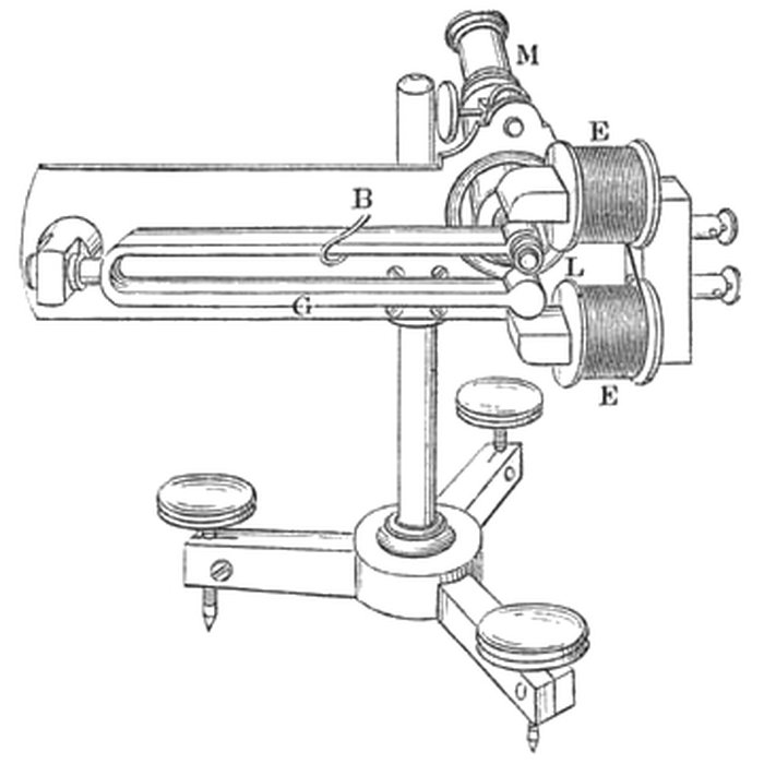 Photo de Lycée Hoche de Versailles