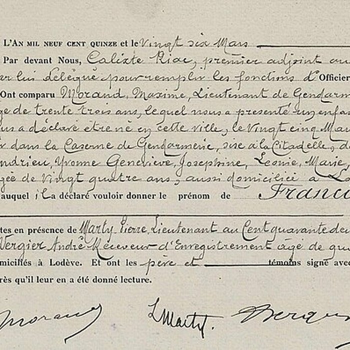 Photo de Lycée Hoche de Versailles