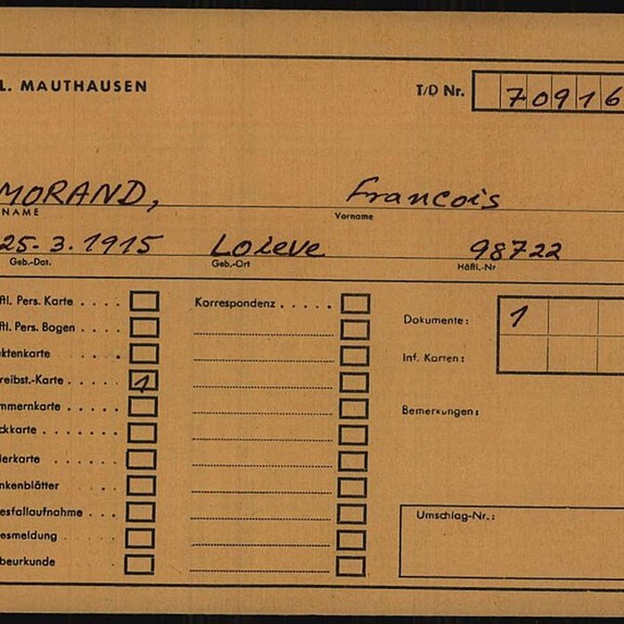 Photo de Lycée Hoche de Versailles