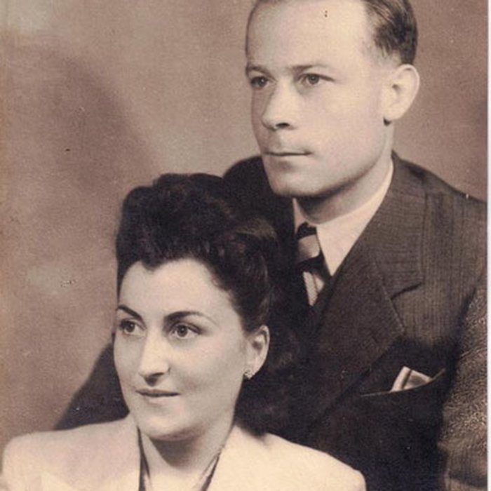 Photo de Lycée Hoche de Versailles