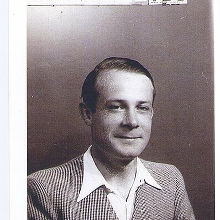 Photo de Lycée Hoche de Versailles