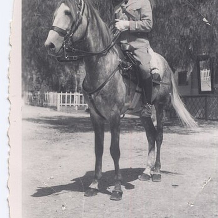 Photo de Lycée Hoche de Versailles