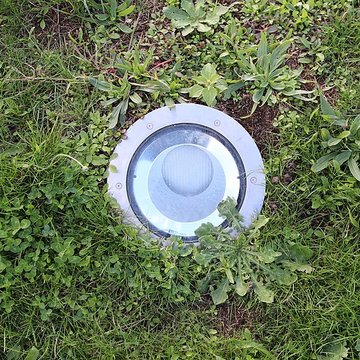 Lycée Hoche de Versailles