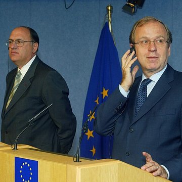 Lycée Hoche de Versailles