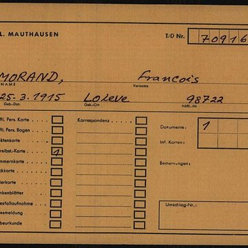 Lycée Hoche de Versailles