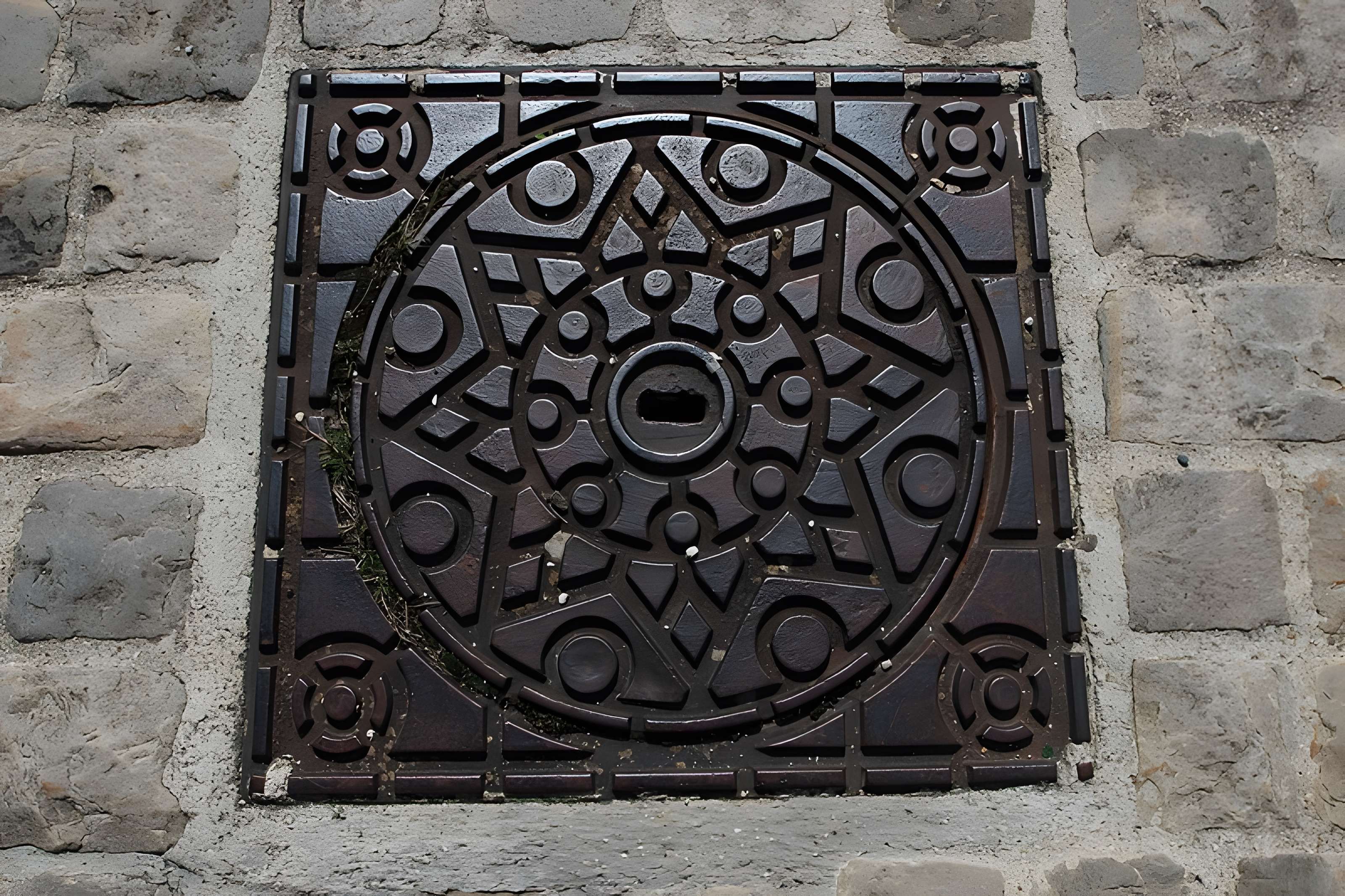 Lycée Hoche de Versailles