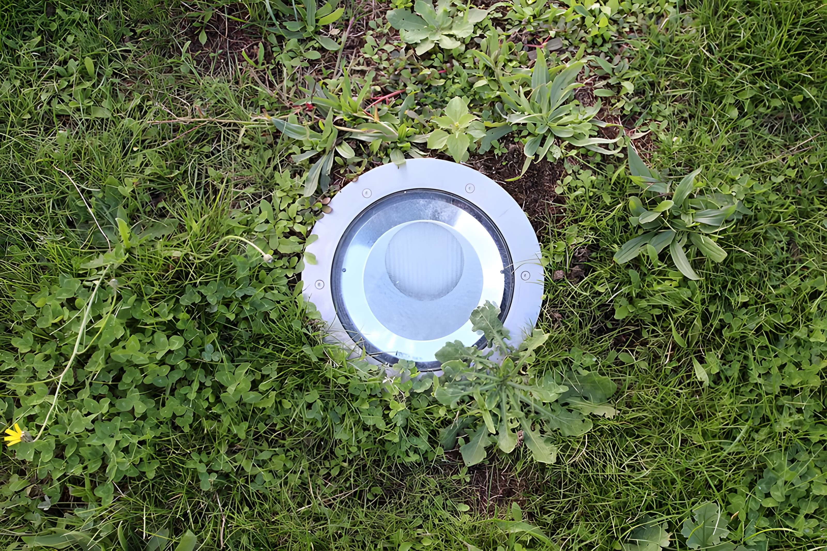 Lycée Hoche de Versailles