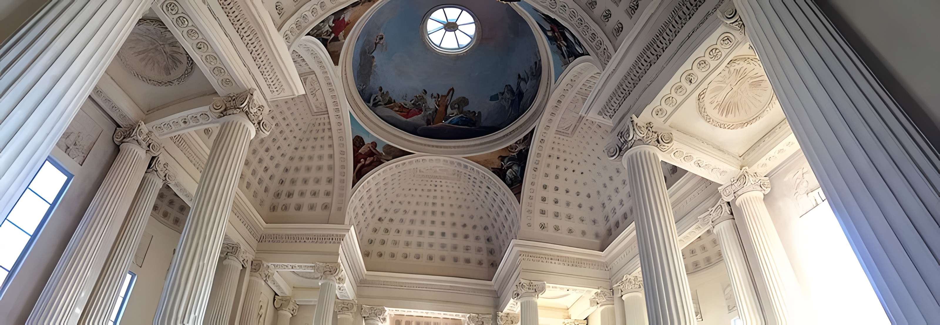 Lycée Hoche de Versailles