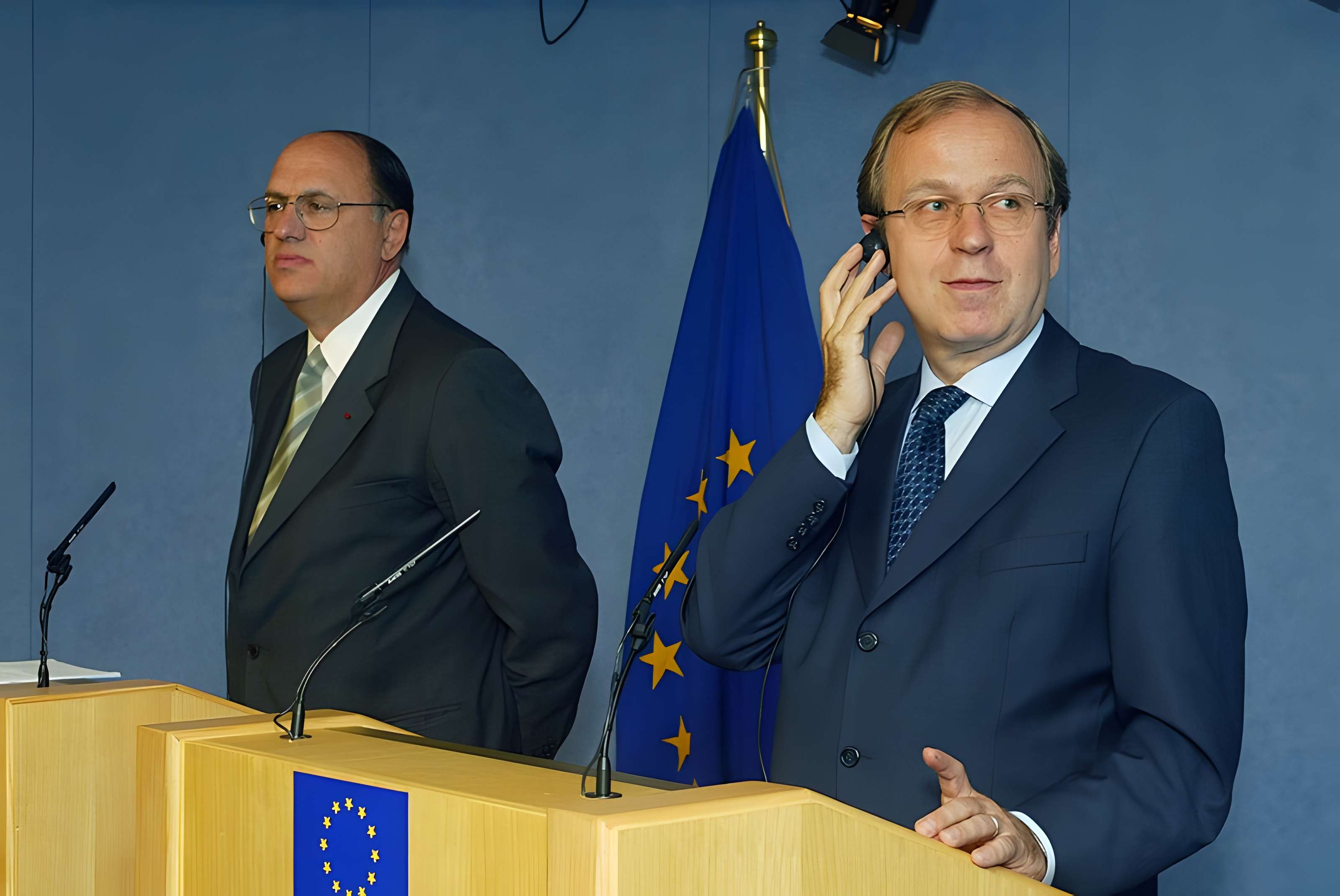 Lycée Hoche de Versailles