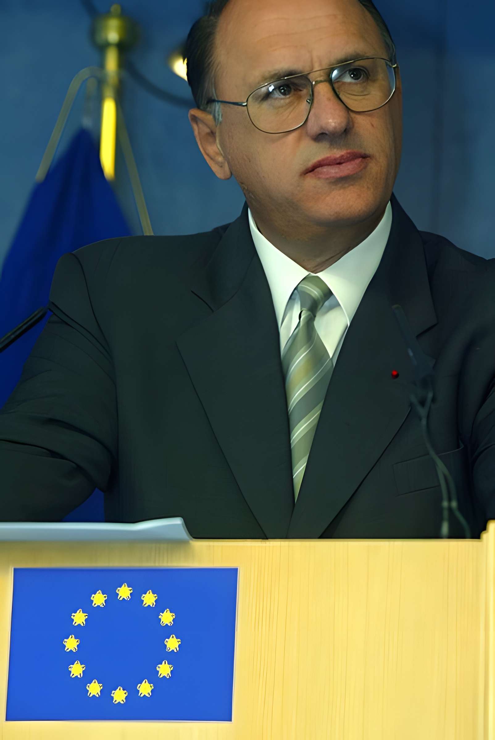 Lycée Hoche de Versailles