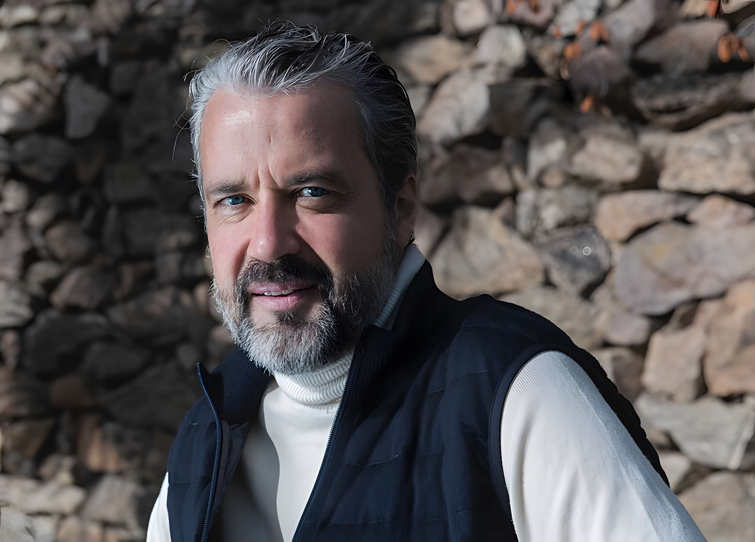 Lycée Hoche de Versailles