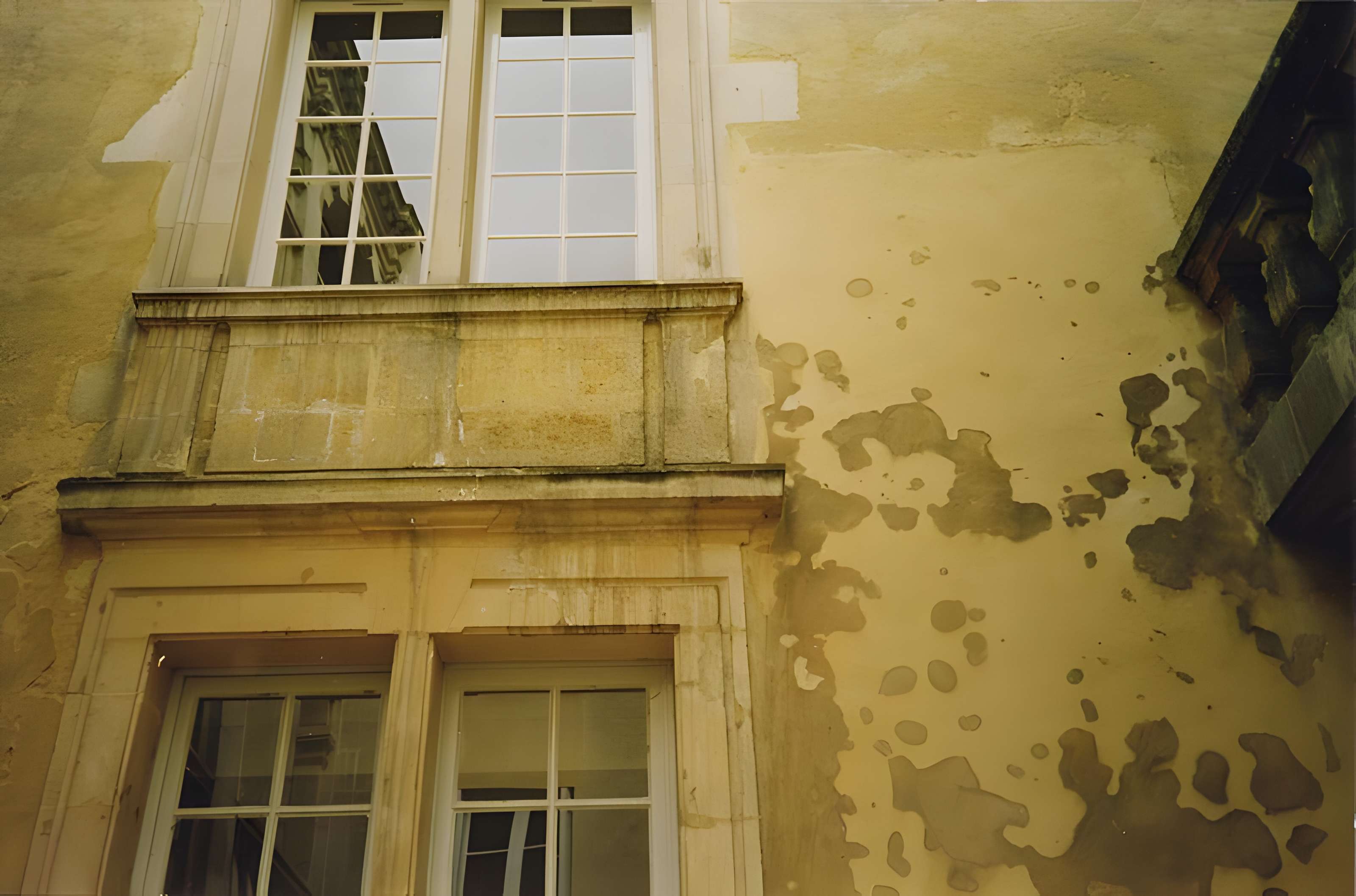 Mairerie de Bordeaux