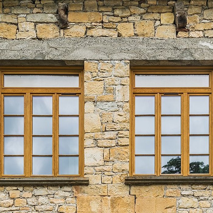 Photo de Mairie dAutoire