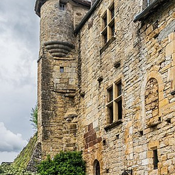 Photo de Mairie dAutoire