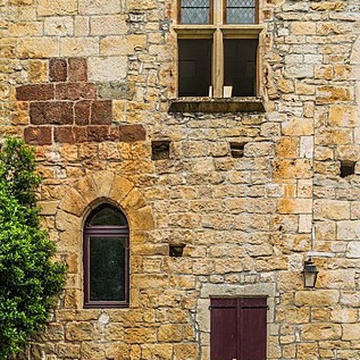 Photo de Mairie dAutoire