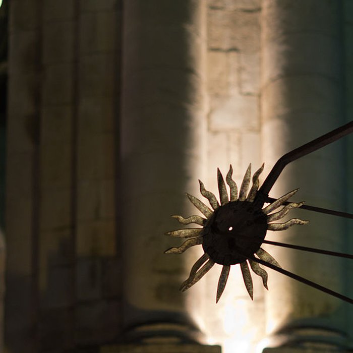 Photo de Mairie de Rennes