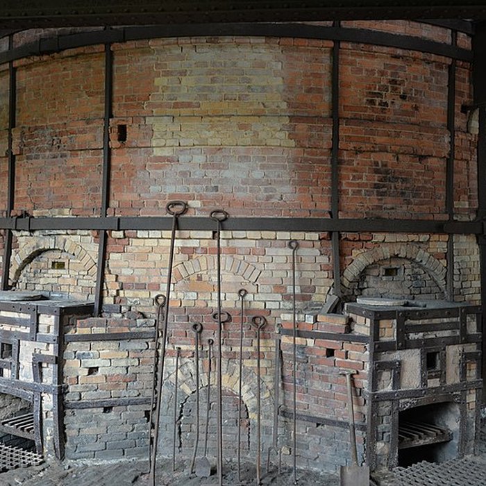 Photo de Four des Casseaux à Limoges