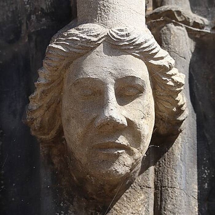 Photo de Maison à Bèze