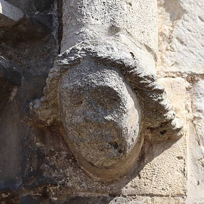 Photo de Maison à Bèze