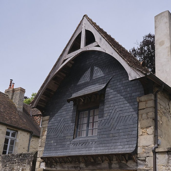 Photo de Maison à lÉtal à Alençon