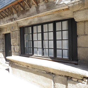 Maison à lÉtal à Alençon