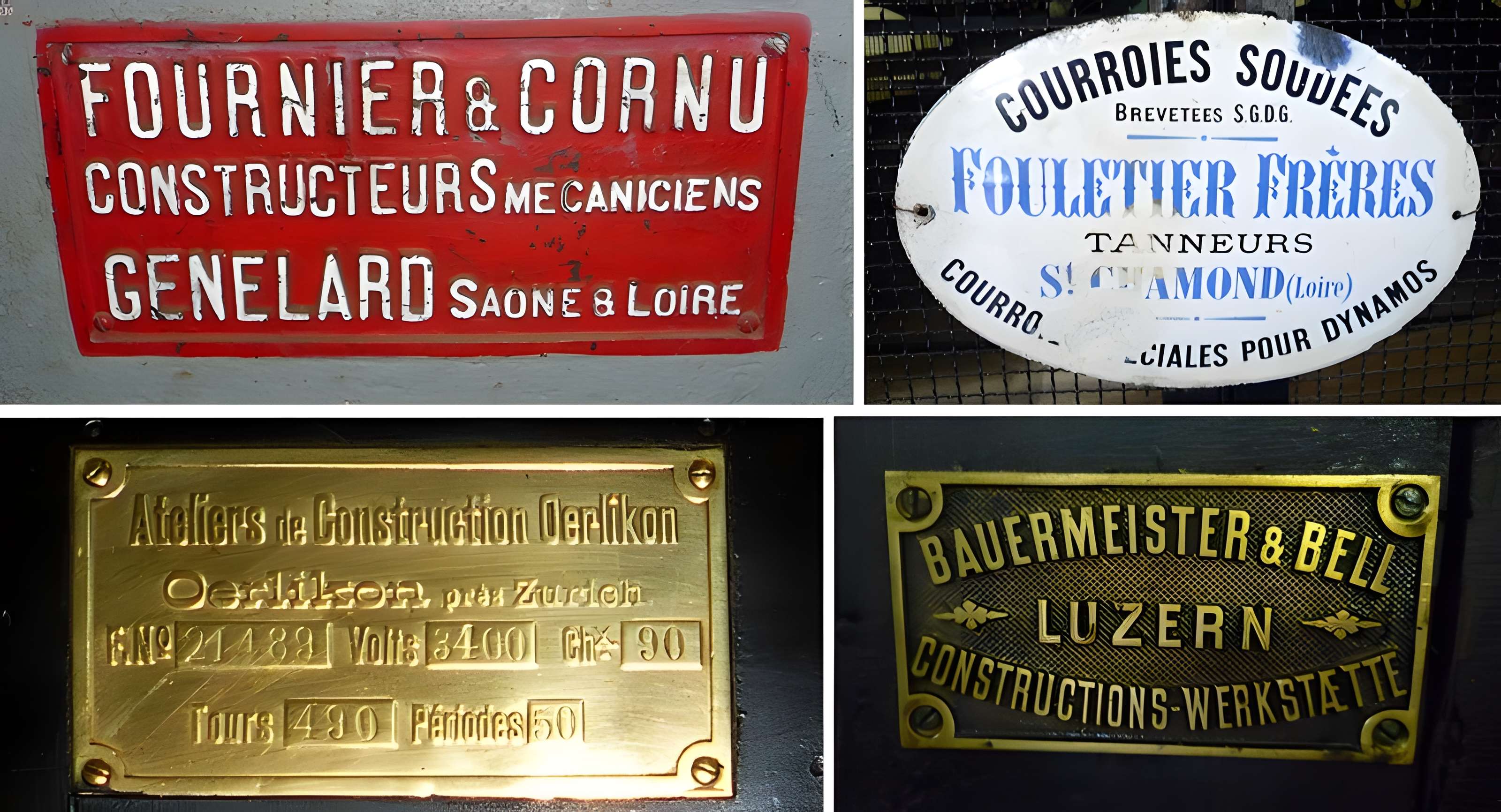 Funiculaire du Capucin au Mont Dore