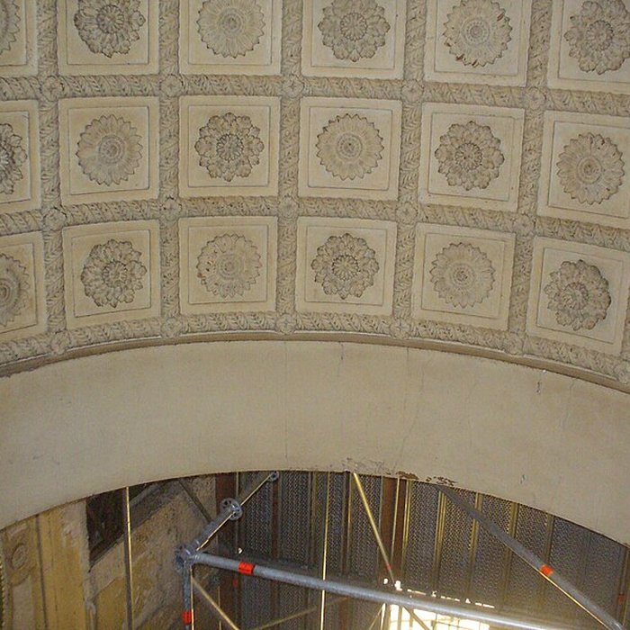 Photo de Galerie Bordelaise