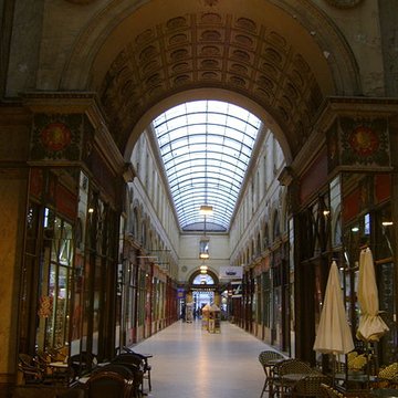 Galerie Bordelaise