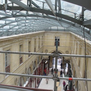 Galerie Bordelaise