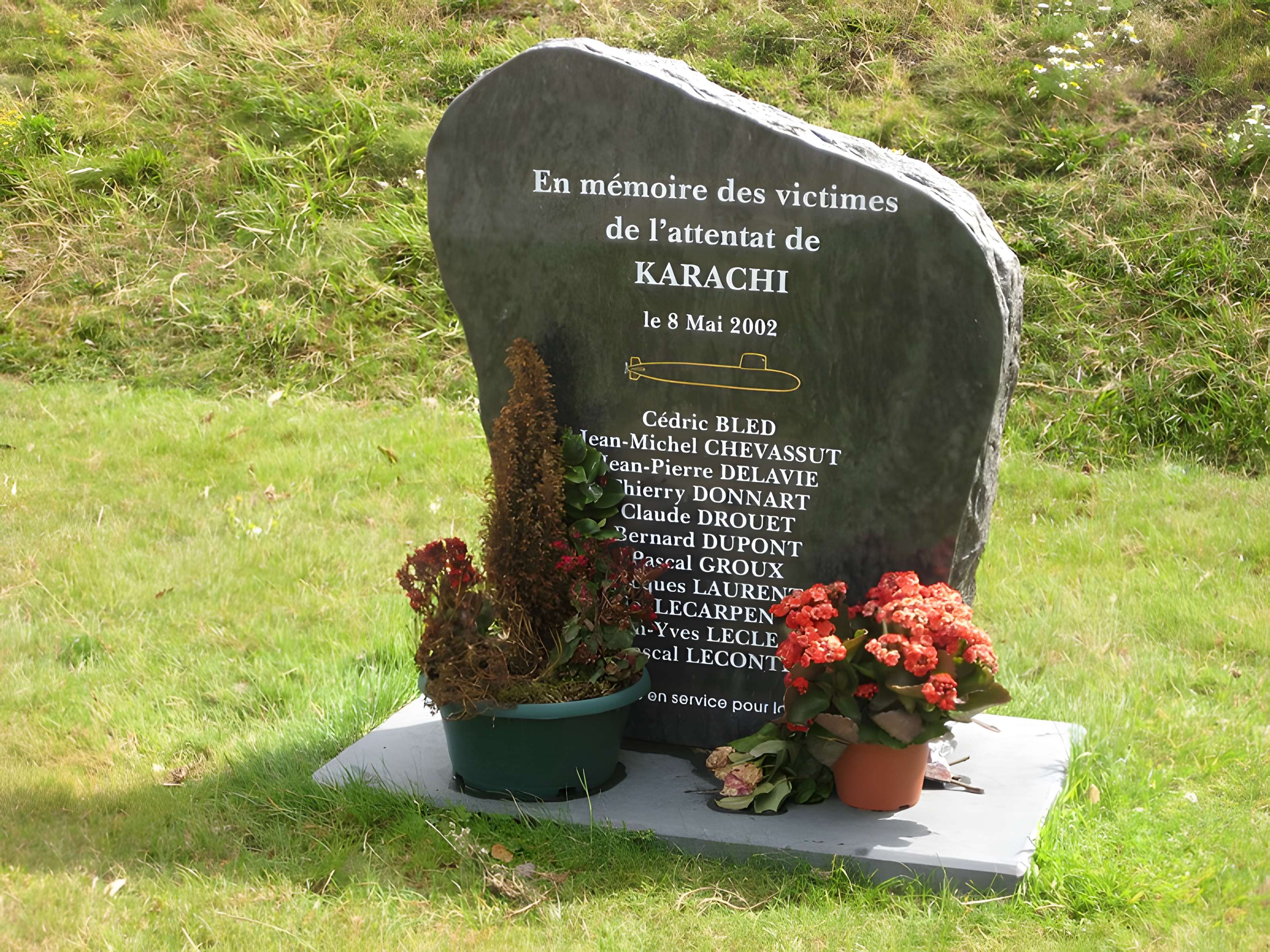 Gare transatlantique de Cherbourg-Octeville
