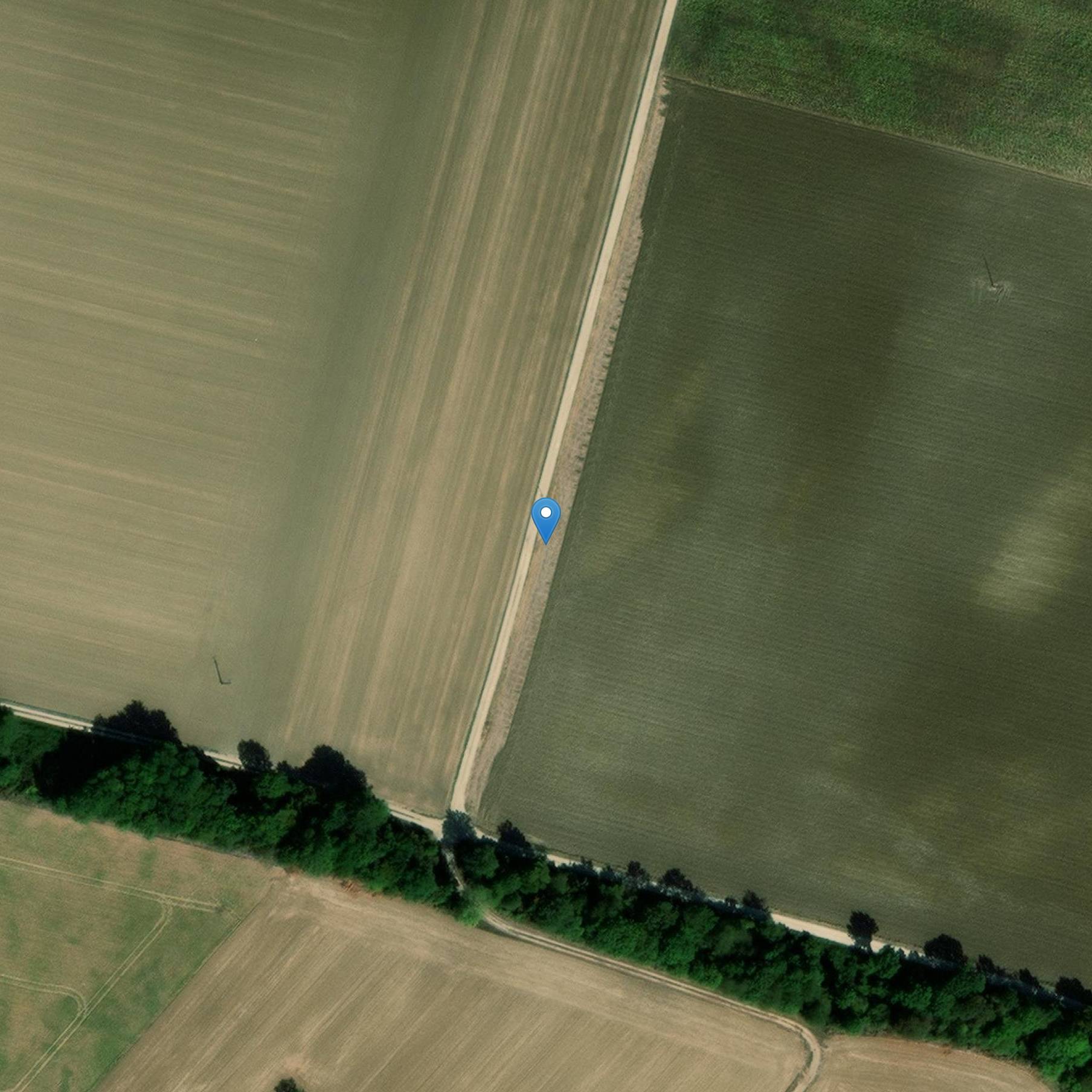 Photo de Houten woning, Grande Rue in Lesmont