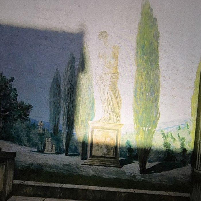 Photo de Maison à pans de bois, Rue Catel à Saint-Dizier