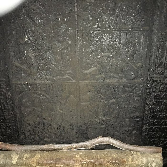 Photo de Maison à pans de bois, Rue Catel à Saint-Dizier