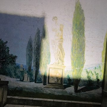 Maison à pans de bois, Rue Catel à Saint-Dizier