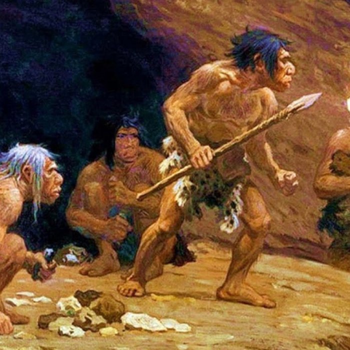 Photo de Gisement préhistorique du Moustier à Saint-Léon-sur-Vézère