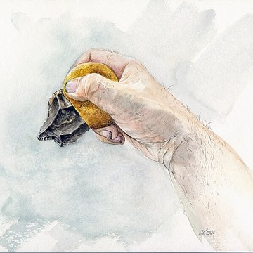 Gisement préhistorique du Moustier à Saint-Léon-sur-Vézère