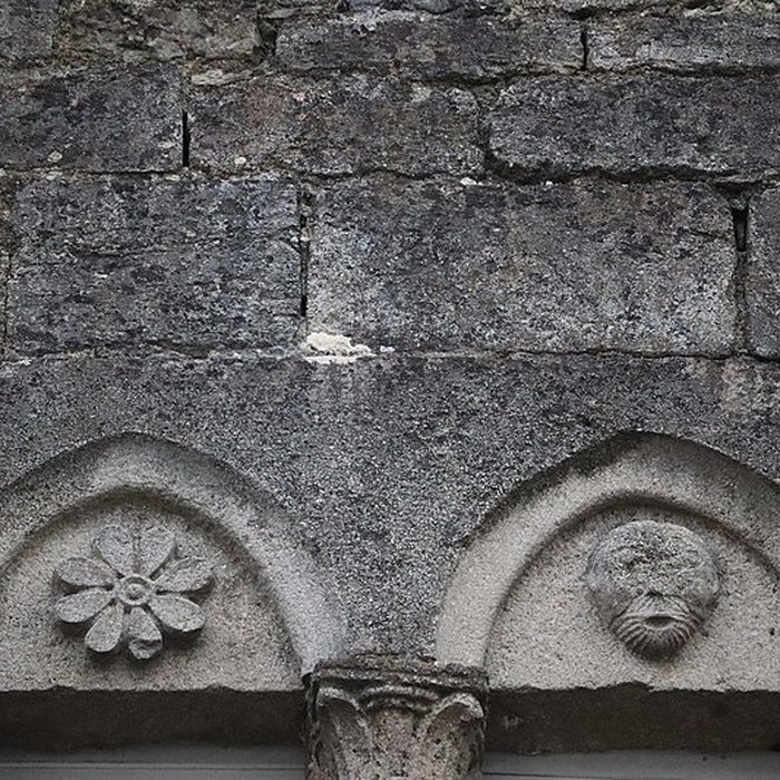 Photo de Maison Bélime à Vitteaux