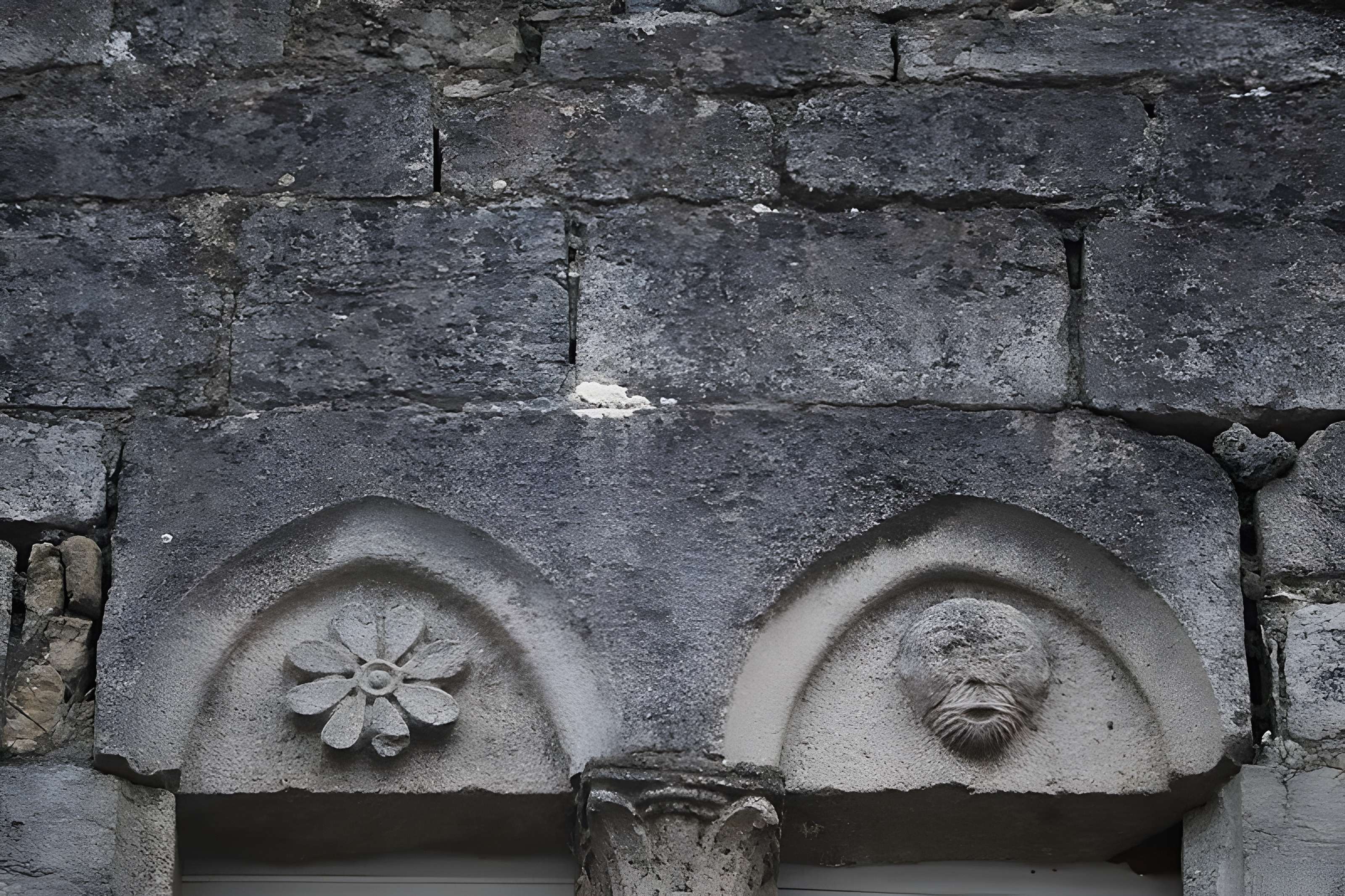 Maison Bélime à Vitteaux