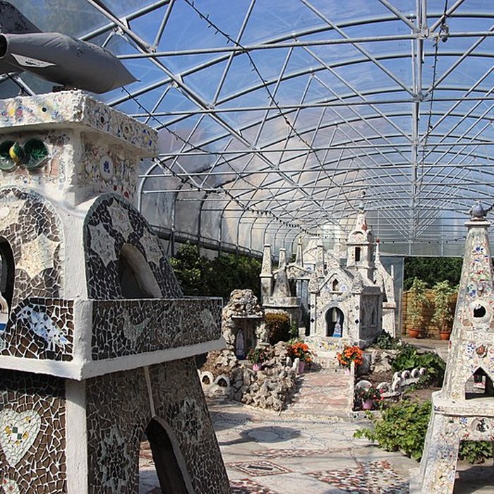 Photo de Maison Bleue à Dives-sur-Mer