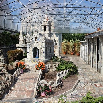 Maison Bleue à Dives-sur-Mer