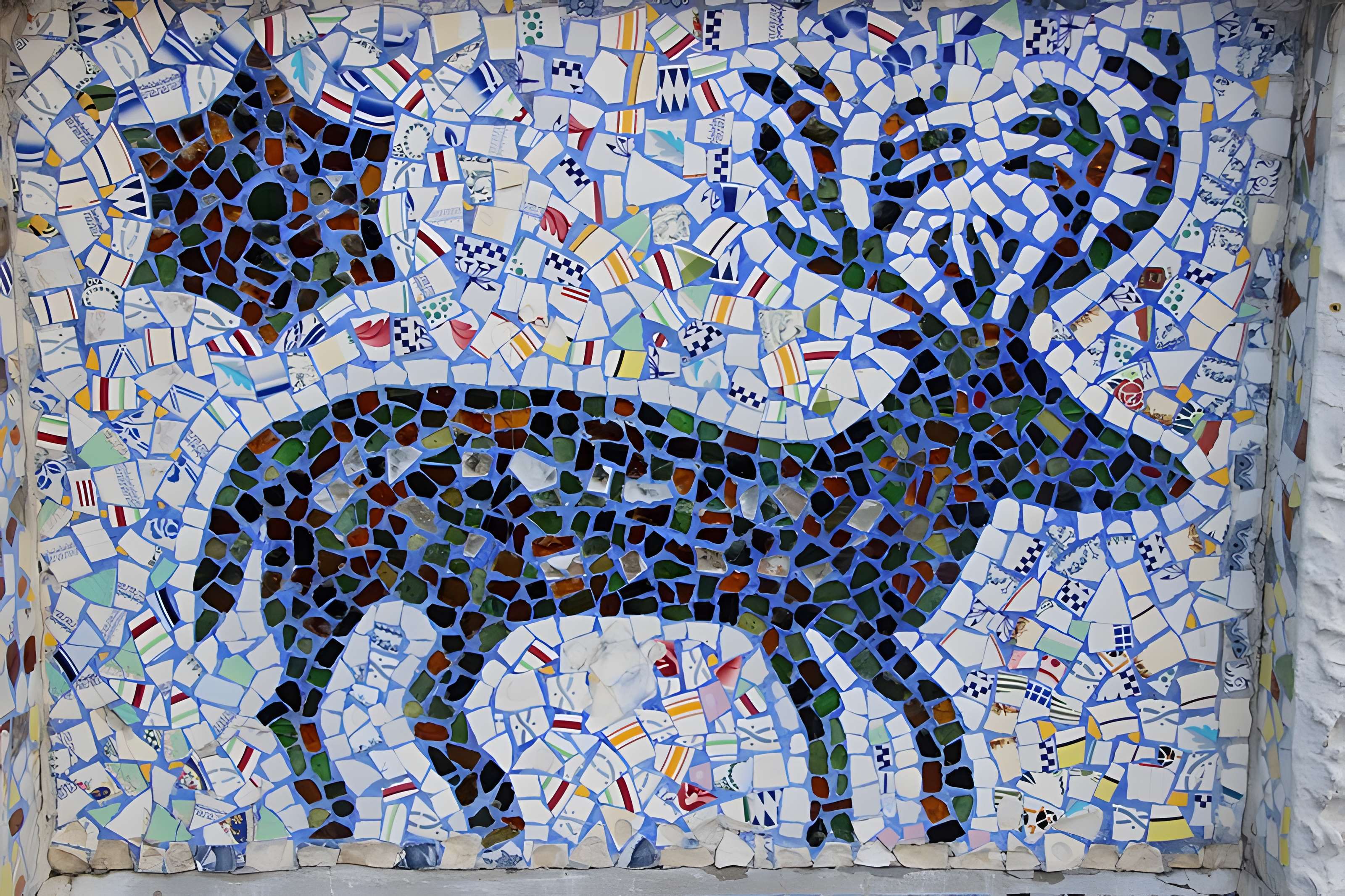 Maison Bleue à Dives-sur-Mer