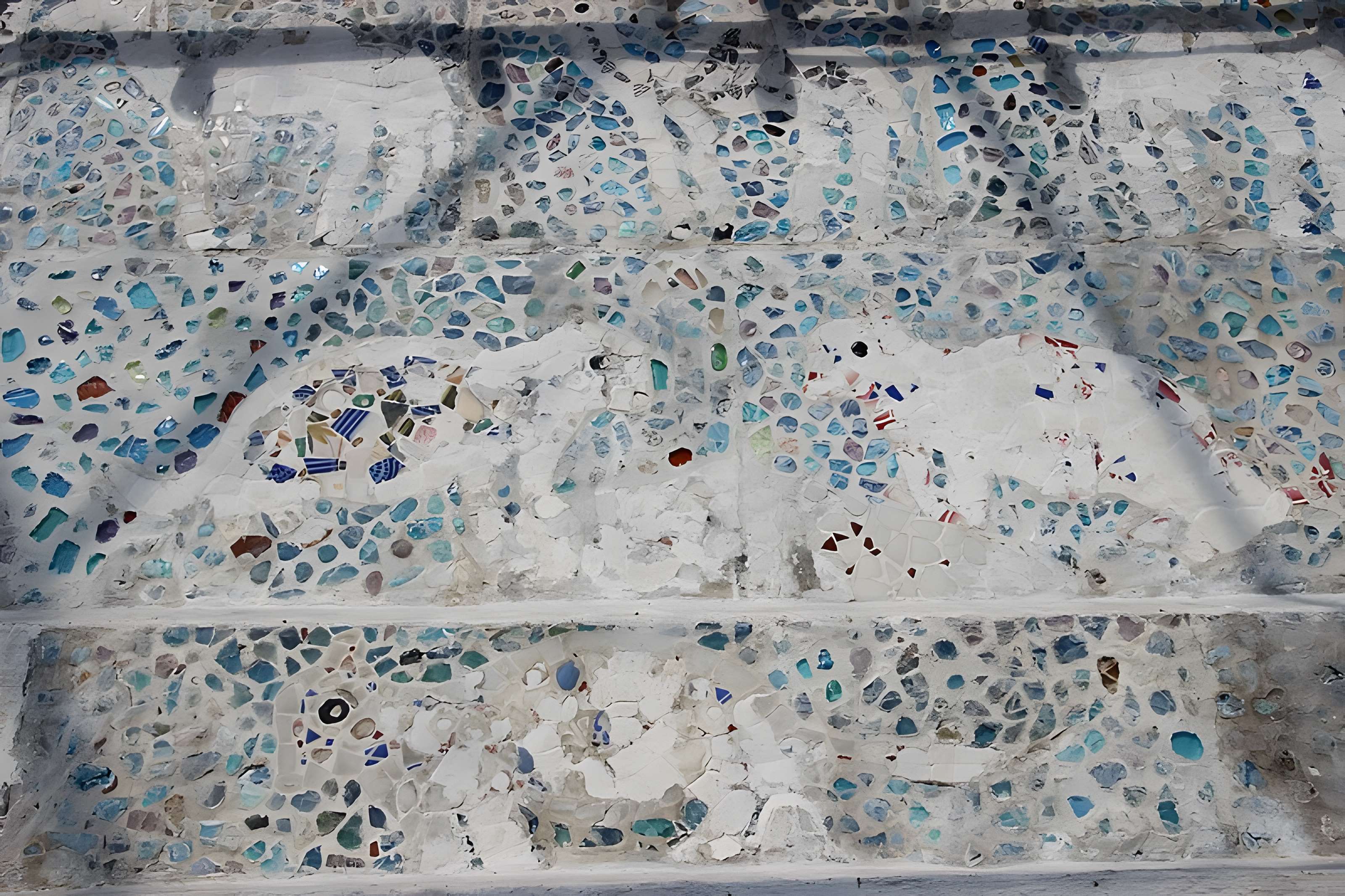 Maison Bleue à Dives-sur-Mer