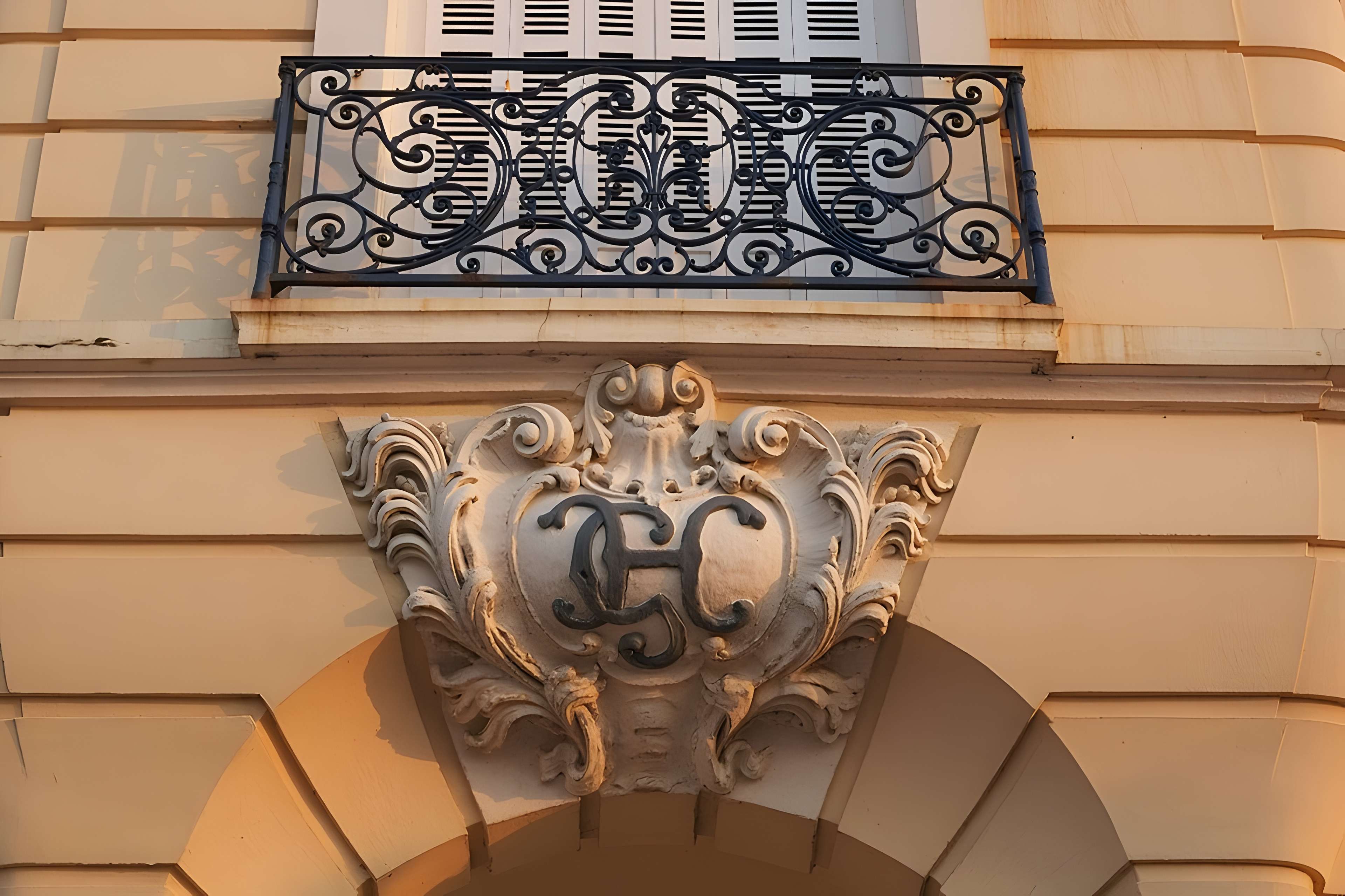Grand Hôtel de Cabourg