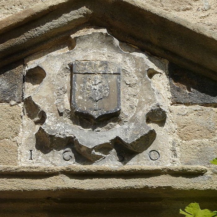 Photo de Maison Clare à Beaulieu-sur-Dordogne