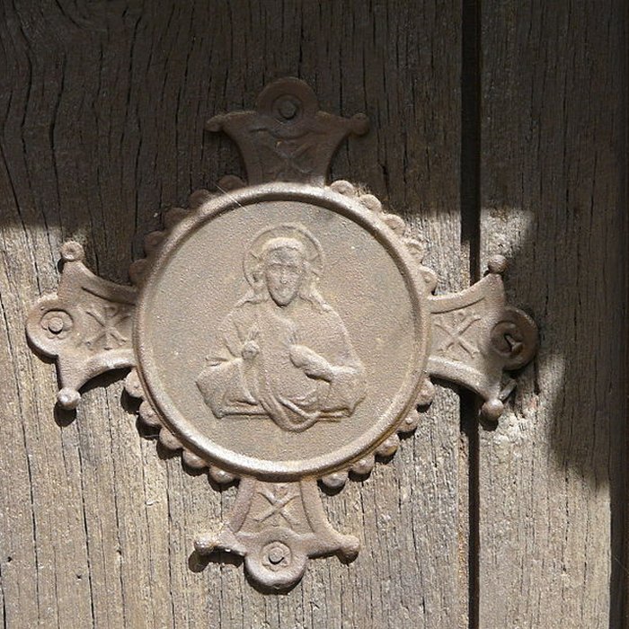 Photo de Maison Clare à Beaulieu-sur-Dordogne