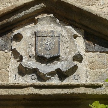 Maison Clare à Beaulieu-sur-Dordogne