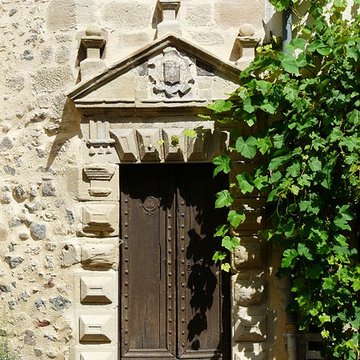 Maison Clare à Beaulieu-sur-Dordogne