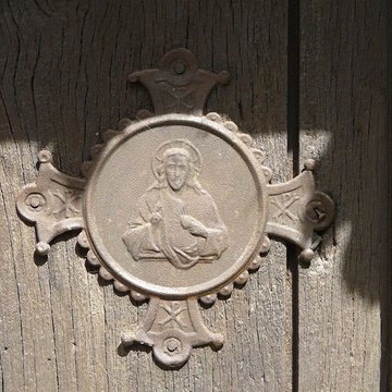 Maison Clare à Beaulieu-sur-Dordogne